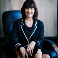 Anthea Noonan Email & Phone Number