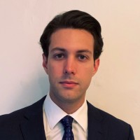 Alberto Reboa Email