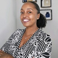 Natalia Oates Email & Phone Number