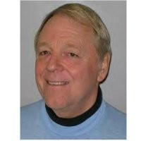 Retired Public Employees Association Employee C. Weber's profile photo