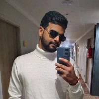 Variable Soft Employee Hariom Kumawat's profile photo