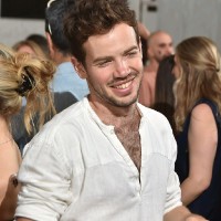 K Logic Employee Asaf Nerson's profile photo