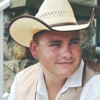 VAUGHN ELECTRIC Employee Colton Rinker's profile photo