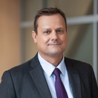 Patrick Biecheler Email & Phone Number