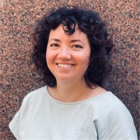 Ally Employee Christine Storms-Miller's profile photo