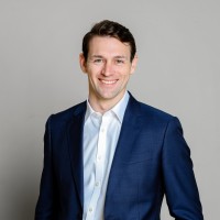 Elliott Mears Email & Phone Number