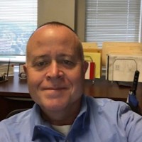 PNC Employee Thomas Needham's profile photo