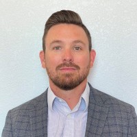 Supplemental Health Care Employee Scott Armstrong's profile photo