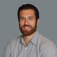 TRC Advisory Employee Matthew Eliason's profile photo