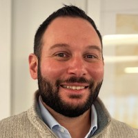 Anthony Dugo Email & Phone Number