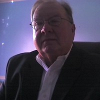 B X Solutions Employee Gary Ellison's profile photo