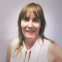 Tonya Wolf Email & Phone Number