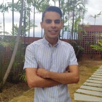 Neis Lugo Email & Phone Number