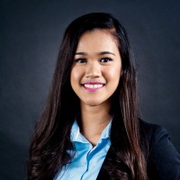 888 Tech Exchange Ventures, Inc. Employee Cristylyn Seludo's profile photo
