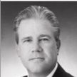 Brookhaven Capital Partners Employee Robert Jacobs's profile photo