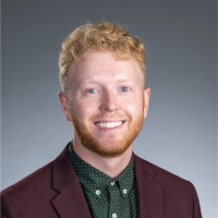 Nathan Wilson Email