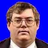 Gerard McGrath Email & Phone Number