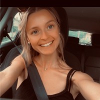 GLOBAL INTERIM Employee Pauline Marchat's profile photo