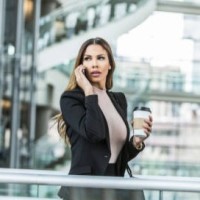 Event Planet Employee Tina Rios's profile photo