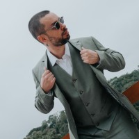 Bruno Lucildo Da Silva Email