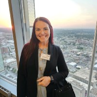Nichole Goodson Email & Phone Number