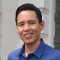 Zhen Ng Email & Phone Number