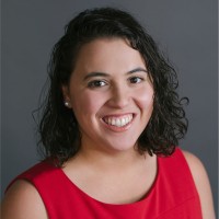 United Way of Central Florida Employee Jes Garcia Ramos's profile photo