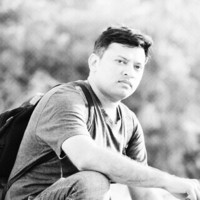 Sumit Gohil Email & Phone Number