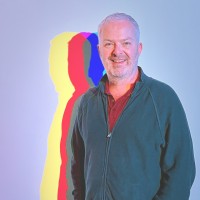 Bruce McCoy Email & Phone Number