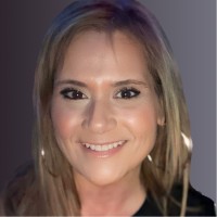 Donna Lamonica Email