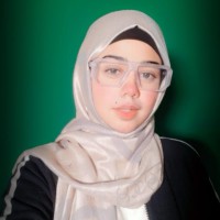 Tech Cog PVT LTD Employee Mehru Nisa's profile photo