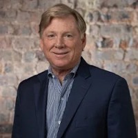 Don Swaim Email