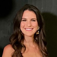 Ultimate Jet Vacations Employee Jacqueline Kotsovos's profile photo