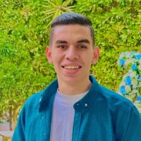 Mohamed Shehta's profile photo