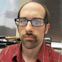 Colin Taylor Email & Phone Number