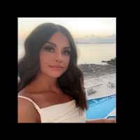 Prosmile Employee Megan Murray's profile photo