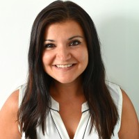 METRO.digital Employee Sonja Albanese's profile photo