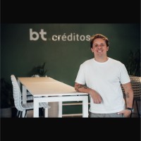 BT Créditos Employee Rafael Lima's profile photo
