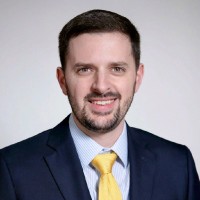 Andrew Carrier Email & Phone Number