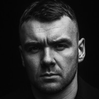 Domclick Employee Artem Goverdovskii's profile photo