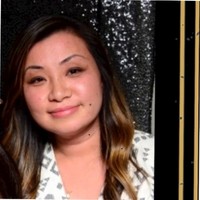 SportPet Designs, Inc. Employee Lan Quach's profile photo