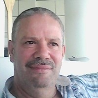 COM Employee Orlando Cabral's profile photo