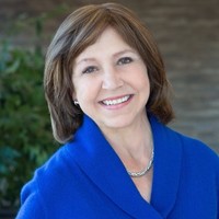 Foundation to Advance Vascular Cures Employee Wendy Hitchcock's profile photo