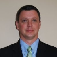 Carolina Insurers Associates, Inc Employee J. Norris's profile photo