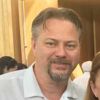 Larry Ford Email & Phone Number