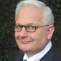 Cedrah Employee Cees Stijnen's profile photo