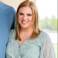 Perfection Automotive Aftermarket Group Employee Kathryn Angelly's profile photo