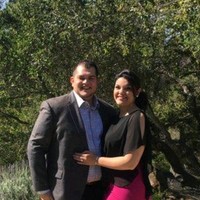 Eric Szuch Email & Phone Number