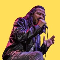 Tightknit Employee Daniel Gomes's profile photo