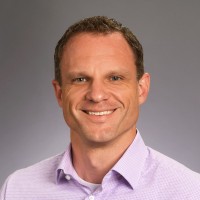 Jesse Waggoner Email